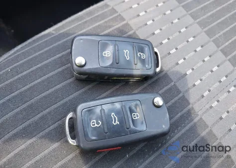 2014 Volkswagen Beetle 2.0T R-Line from USA, damaged, VIN 3VW4T7ATXEM607485